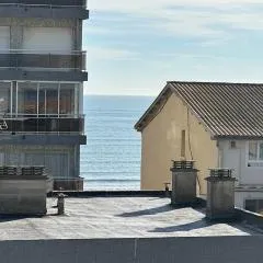 Palawaï