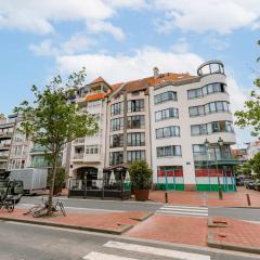 Huswell - Bright & Stylish Apartment with Balcony