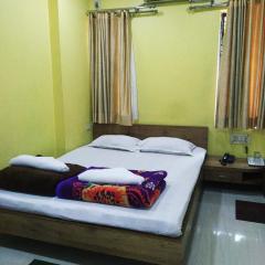 Planet Inn Guest House