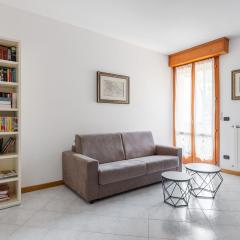 Bologna Modern Apartment by Wonderful Italy