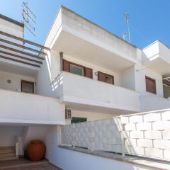 San Foca Loft by BarbarHouse