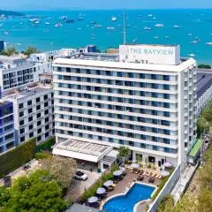The Bayview Hotel Pattaya
