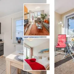 Ferienwohnung Pretzer