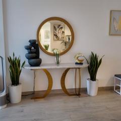 Amazing 3 bedrooms in Mayas geneva