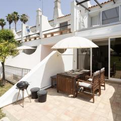 New! Pedras d'el Rei 398