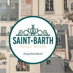 Saint Barth Guest House - Historic Loft in Bari
