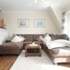 Hanseresidenz I Whg 21