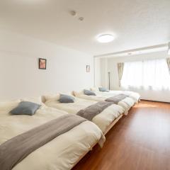 Casa G,S, - Vacation STAY 52723v