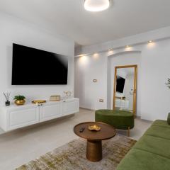 Casa Riccardo Funtana