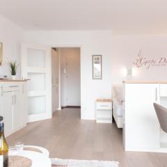 Ferienwohnung Viva La Vida