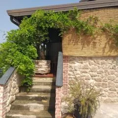 Apartment Tramontana