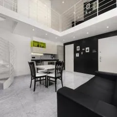 Mi casa Cesalpino