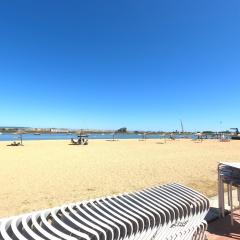 Almada, Seixal T0