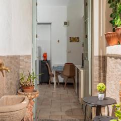 Giulia's Home - Borgo Catania