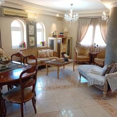 Villa Elma