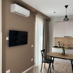 Living by Erle