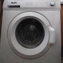 Appartement luxueux à louer