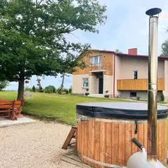Rasiņas
