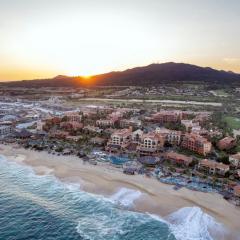 Hacienda del Mar Los Cabos, an Autograph Collection All-Inclusive Resort
