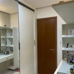 APARTAMENTO TORRE CENÁRIO cop30