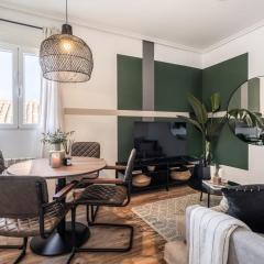 Camino - 2 bedrooms in Chueca