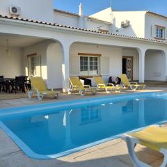 Villa Relax