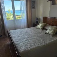 Casa Perla