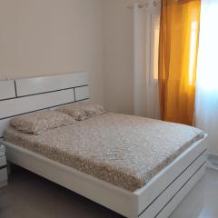 Villa Brim harmony, pour un séjour harmonieux et reposant