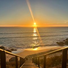 Coastal Calm, Langebaan, 6-sleeper