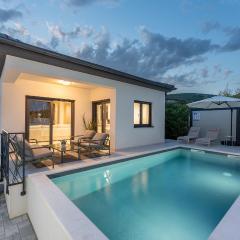 Villa Pamemani