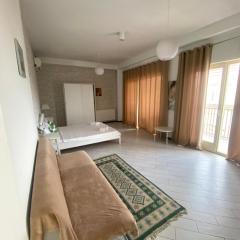 Boutique Hotel Meidan View