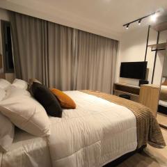 Apto Vila Olimpia 11 - Prox Faria Lima - Insper Itaim Bibi