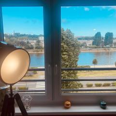 L appartement de L Ony