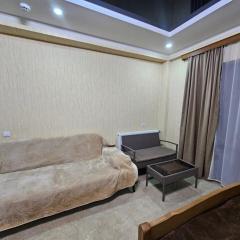 Horizont Apartment 17