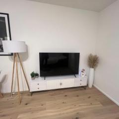 Cologne Cosy Stay