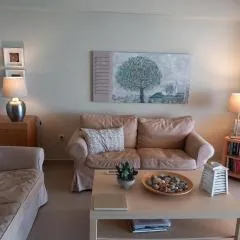 Avia Holiday Homes