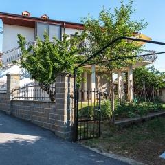 Apartment Stefanija