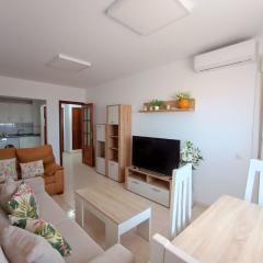 Villasara 3B Parking Gratis