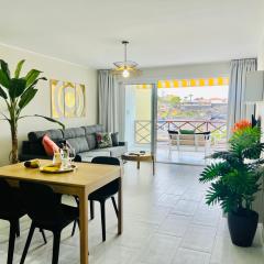 PaulMarie Apartment Playa La Arena