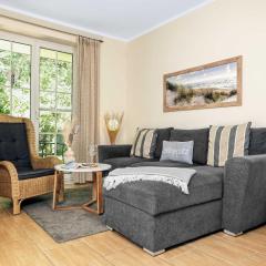 Gollwitzer Park Oase