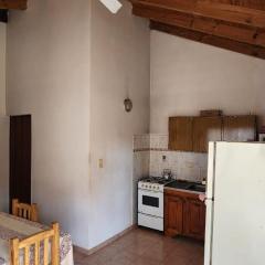 Mi Casita
