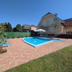 Holiday home in Siofok - Balaton 19638