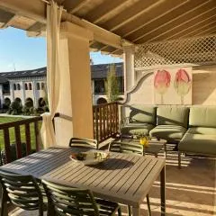 Bella Casa N