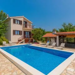 Villa Ivka-Omis by Villas Guide