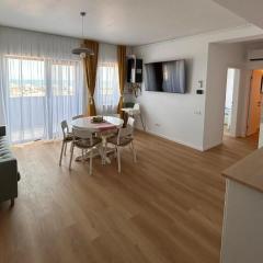 Yaio Penthouse