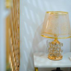 Cozy Naga Escape with WIFI Netflix, Free Parking