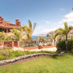 Pelicar 0-1 SEA VIEW 2B