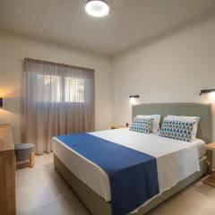 Amore Protaras Apartments