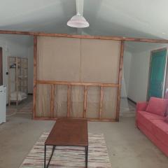 Togo iztuzu Stonehouse-2