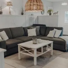 Friedas Hus